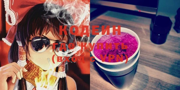 экстази Арсеньев
