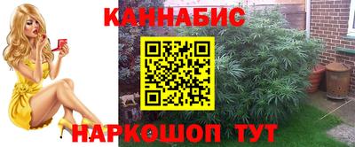 дживик Тулун