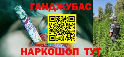 дживик Тулун