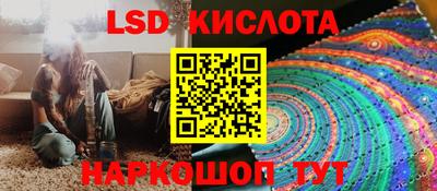дживик Тулун