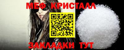 кокаин колумбия Тула