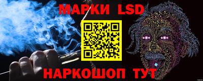 кокаин колумбия Тула