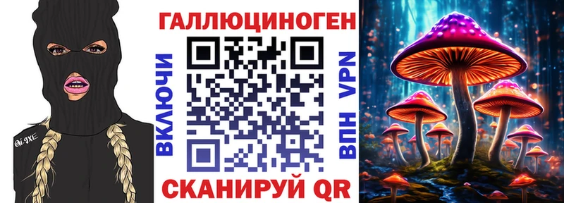 продажа наркотиков  ссылка на мегу вход  Галлюциногенные грибы ЛСД  Пушкино 