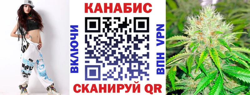 купить закладку  Пушкино  KRAKEN tor  Бошки марихуана сатива 